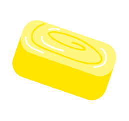 玉子焼き