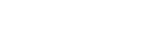 栃木市の仕出し弁当・会議・ロケ弁なら　有限会社ききょう